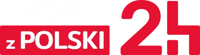 meblezpolski24.pl
